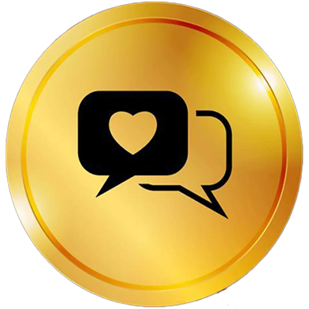 LIVE CHAT PEGETOTO