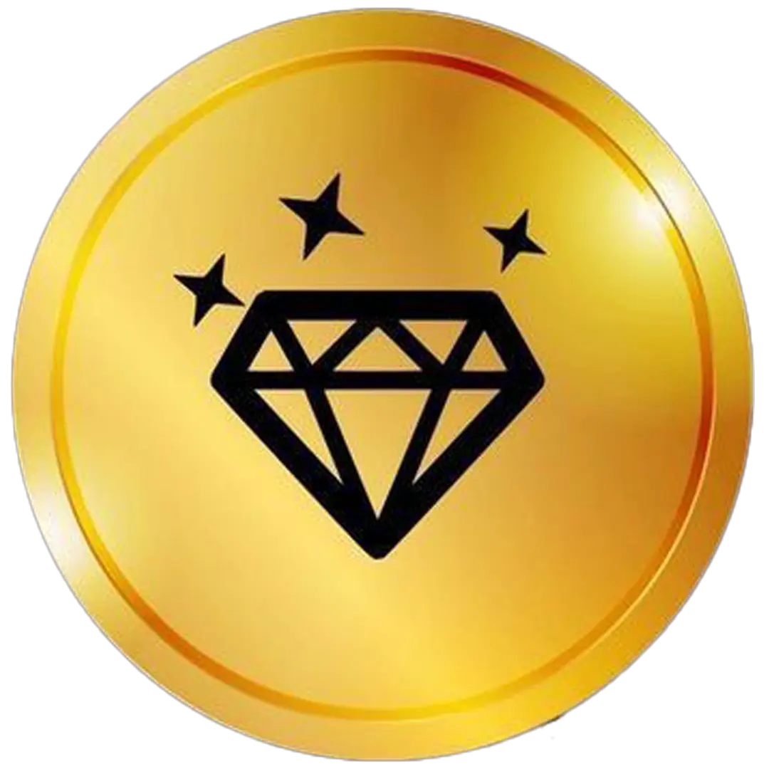 DAFTAR PEGETOTO