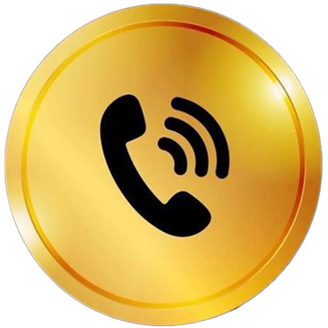 WHATSAPP PEGETOTO